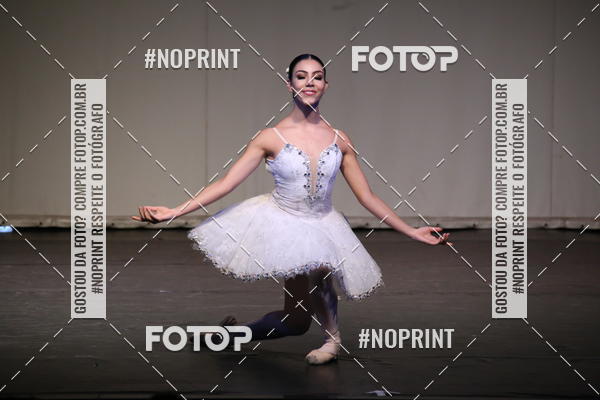 Buy your photos of the eventFESTIVAL LIVRE CAPZIO E TTULOS ESTADUAIS (SBADO)  on Fotop