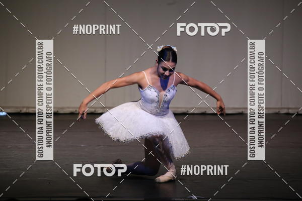 Buy your photos of the eventFESTIVAL LIVRE CAPZIO E TTULOS ESTADUAIS (SBADO)  on Fotop