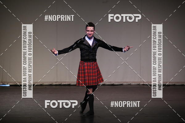 Buy your photos of the eventFESTIVAL LIVRE CAPZIO E TTULOS ESTADUAIS (SBADO)  on Fotop