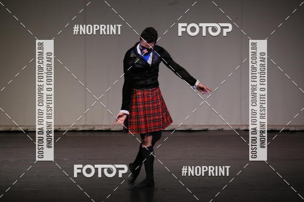 Buy your photos of the eventFESTIVAL LIVRE CAPZIO E TTULOS ESTADUAIS (SBADO)  on Fotop