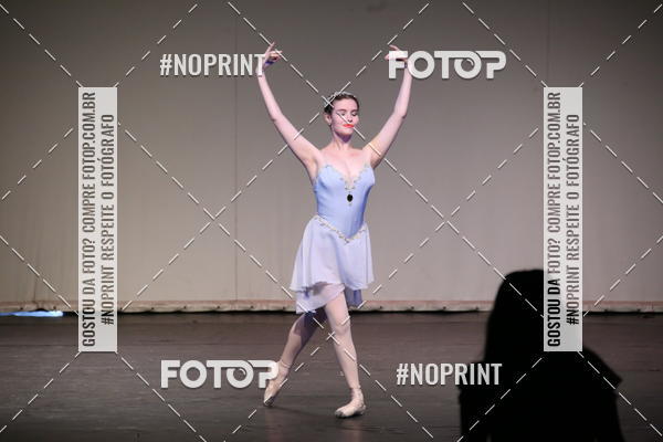 Buy your photos of the eventFESTIVAL LIVRE CAPZIO E TTULOS ESTADUAIS (SBADO)  on Fotop