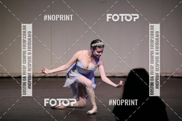 Buy your photos of the eventFESTIVAL LIVRE CAPZIO E TTULOS ESTADUAIS (SBADO)  on Fotop