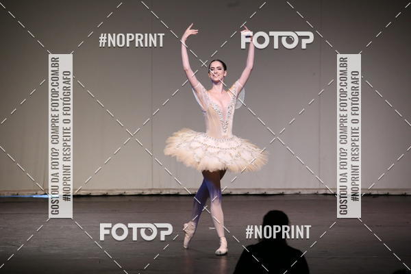 Buy your photos of the eventFESTIVAL LIVRE CAPZIO E TTULOS ESTADUAIS (SBADO)  on Fotop