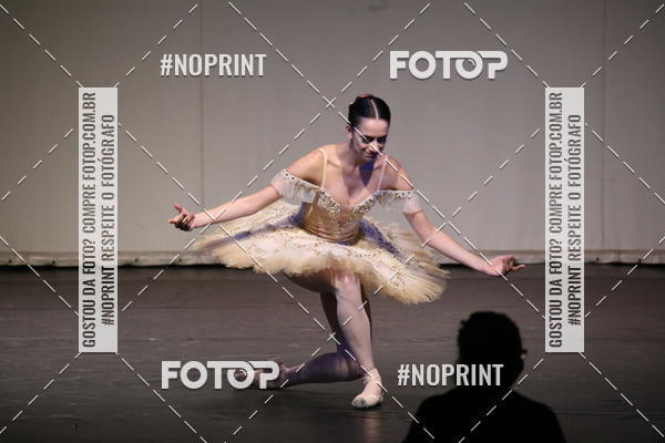 Buy your photos of the eventFESTIVAL LIVRE CAPZIO E TTULOS ESTADUAIS (SBADO)  on Fotop