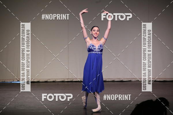 Buy your photos of the eventFESTIVAL LIVRE CAPZIO E TTULOS ESTADUAIS (SBADO)  on Fotop