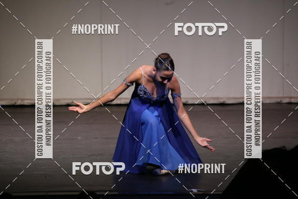 Buy your photos of the eventFESTIVAL LIVRE CAPZIO E TTULOS ESTADUAIS (SBADO)  on Fotop