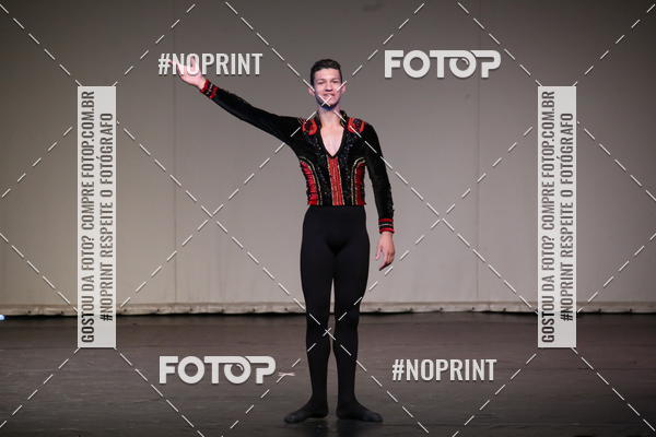 Buy your photos of the eventFESTIVAL LIVRE CAPZIO E TTULOS ESTADUAIS (SBADO)  on Fotop