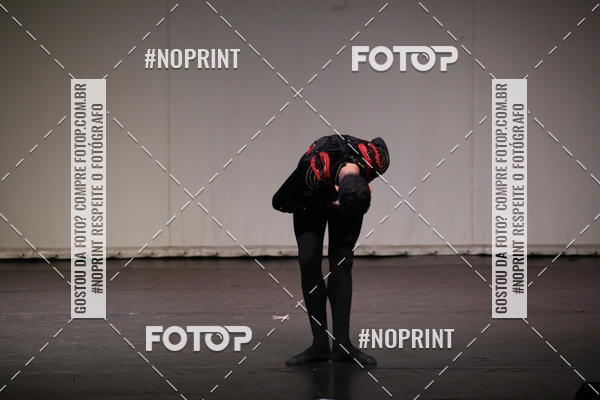 Buy your photos of the eventFESTIVAL LIVRE CAPZIO E TTULOS ESTADUAIS (SBADO)  on Fotop