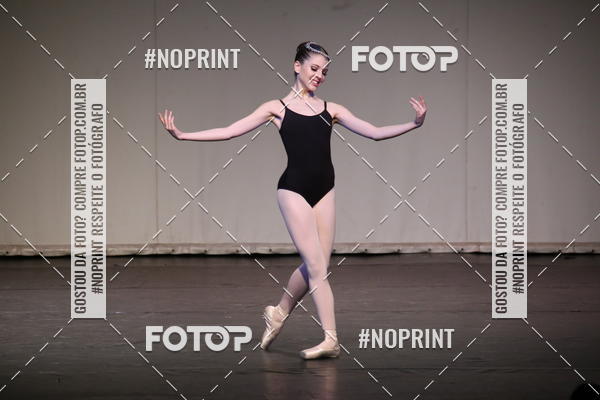 Buy your photos of the eventFESTIVAL LIVRE CAPZIO E TTULOS ESTADUAIS (SBADO)  on Fotop