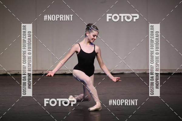 Buy your photos of the eventFESTIVAL LIVRE CAPZIO E TTULOS ESTADUAIS (SBADO)  on Fotop