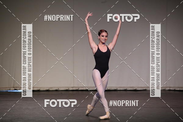 Buy your photos of the eventFESTIVAL LIVRE CAPZIO E TTULOS ESTADUAIS (SBADO)  on Fotop