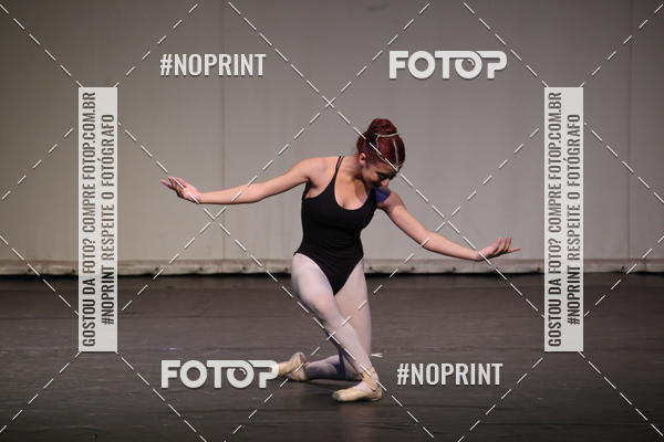 Buy your photos of the eventFESTIVAL LIVRE CAPZIO E TTULOS ESTADUAIS (SBADO)  on Fotop