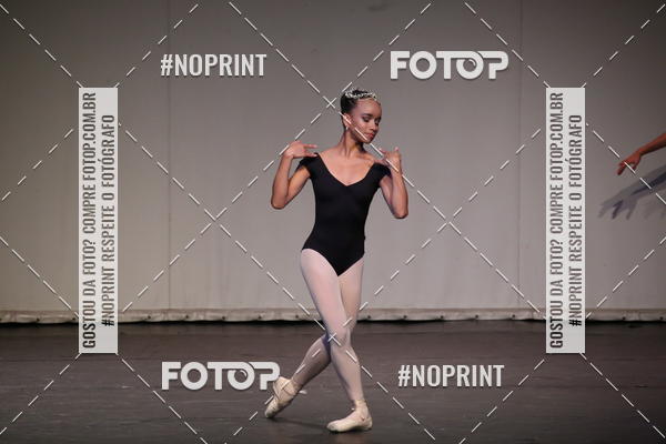 Buy your photos of the eventFESTIVAL LIVRE CAPZIO E TTULOS ESTADUAIS (SBADO)  on Fotop