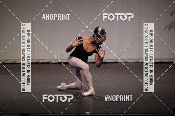 Buy your photos of the eventFESTIVAL LIVRE CAPZIO E TTULOS ESTADUAIS (SBADO)  on Fotop