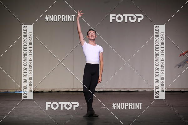 Buy your photos of the eventFESTIVAL LIVRE CAPZIO E TTULOS ESTADUAIS (SBADO)  on Fotop