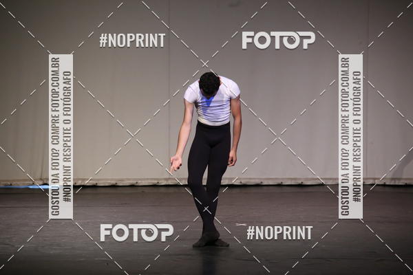 Buy your photos of the eventFESTIVAL LIVRE CAPZIO E TTULOS ESTADUAIS (SBADO)  on Fotop