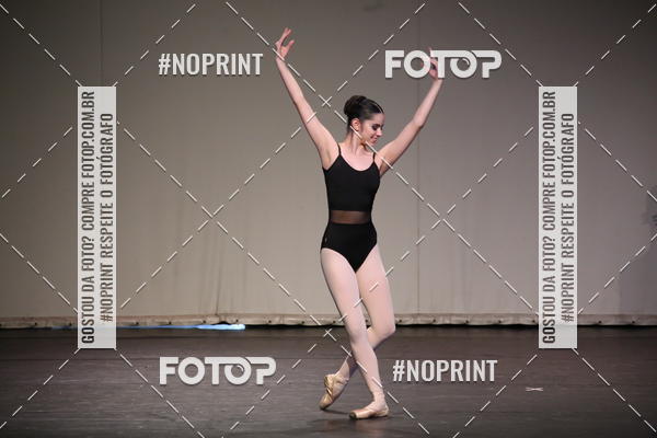 Buy your photos of the eventFESTIVAL LIVRE CAPZIO E TTULOS ESTADUAIS (SBADO)  on Fotop