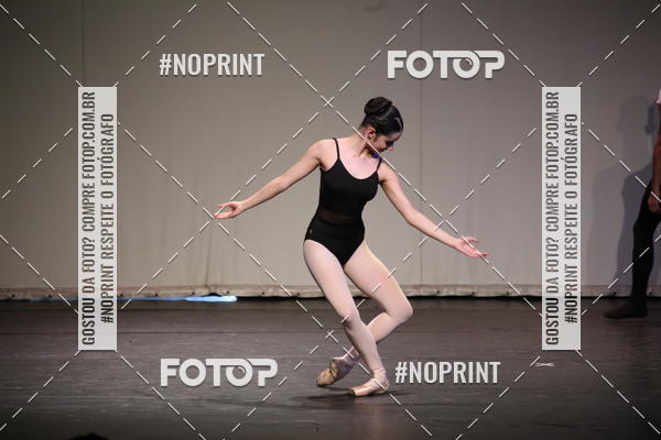 Buy your photos of the eventFESTIVAL LIVRE CAPZIO E TTULOS ESTADUAIS (SBADO)  on Fotop