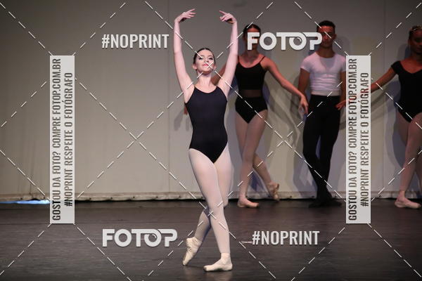 Buy your photos of the eventFESTIVAL LIVRE CAPZIO E TTULOS ESTADUAIS (SBADO)  on Fotop