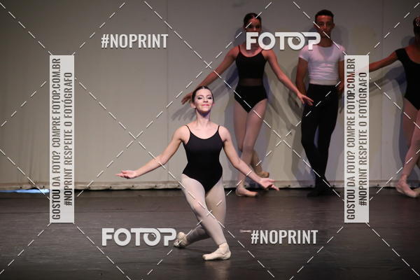 Buy your photos of the eventFESTIVAL LIVRE CAPZIO E TTULOS ESTADUAIS (SBADO)  on Fotop