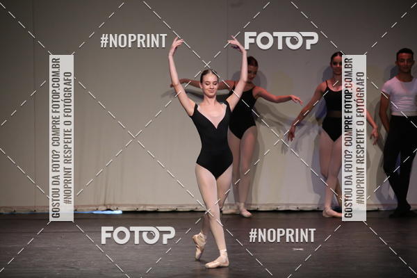 Buy your photos of the eventFESTIVAL LIVRE CAPZIO E TTULOS ESTADUAIS (SBADO)  on Fotop