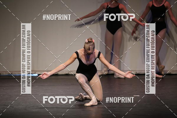 Buy your photos of the eventFESTIVAL LIVRE CAPZIO E TTULOS ESTADUAIS (SBADO)  on Fotop