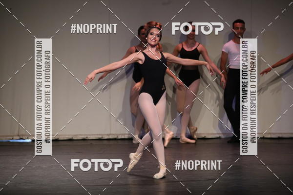 Buy your photos of the eventFESTIVAL LIVRE CAPZIO E TTULOS ESTADUAIS (SBADO)  on Fotop