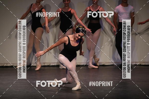 Buy your photos of the eventFESTIVAL LIVRE CAPZIO E TTULOS ESTADUAIS (SBADO)  on Fotop