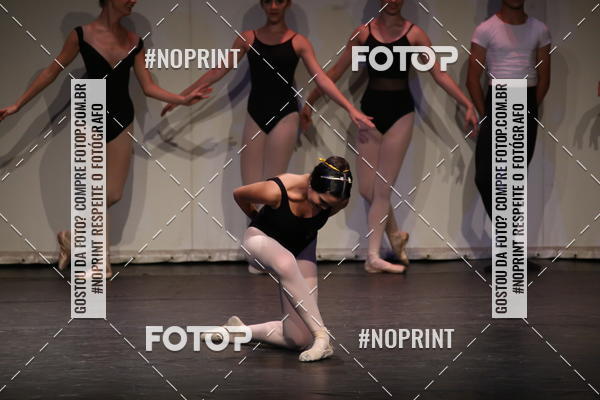 Buy your photos of the eventFESTIVAL LIVRE CAPZIO E TTULOS ESTADUAIS (SBADO)  on Fotop