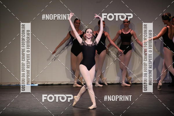 Buy your photos of the eventFESTIVAL LIVRE CAPZIO E TTULOS ESTADUAIS (SBADO)  on Fotop