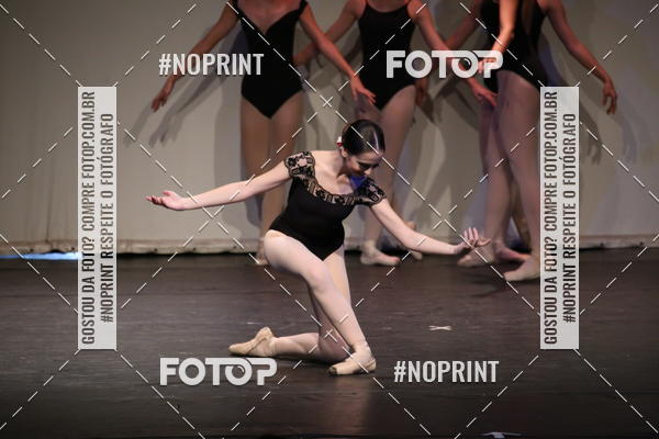 Buy your photos of the eventFESTIVAL LIVRE CAPZIO E TTULOS ESTADUAIS (SBADO)  on Fotop