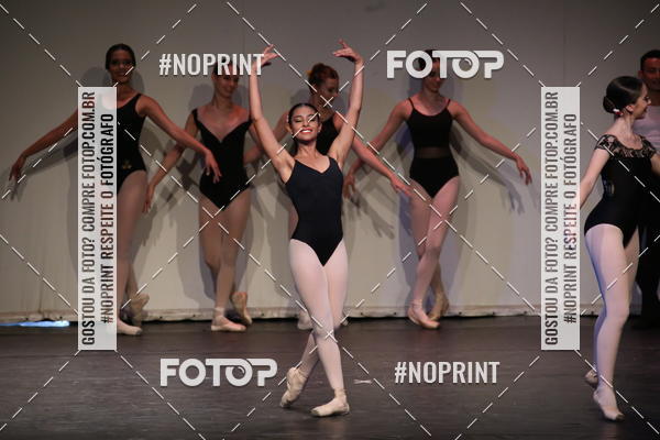 Buy your photos of the eventFESTIVAL LIVRE CAPZIO E TTULOS ESTADUAIS (SBADO)  on Fotop