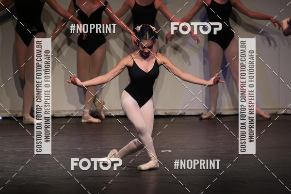 Buy your photos of the eventFESTIVAL LIVRE CAPZIO E TTULOS ESTADUAIS (SBADO)  on Fotop