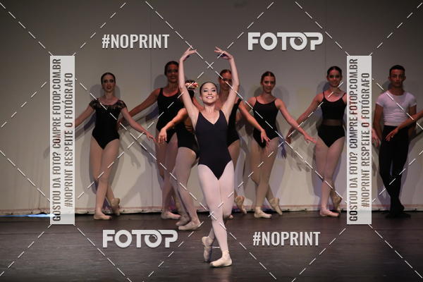 Buy your photos of the eventFESTIVAL LIVRE CAPZIO E TTULOS ESTADUAIS (SBADO)  on Fotop