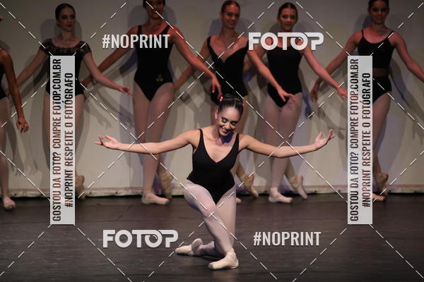 Buy your photos of the eventFESTIVAL LIVRE CAPZIO E TTULOS ESTADUAIS (SBADO)  on Fotop