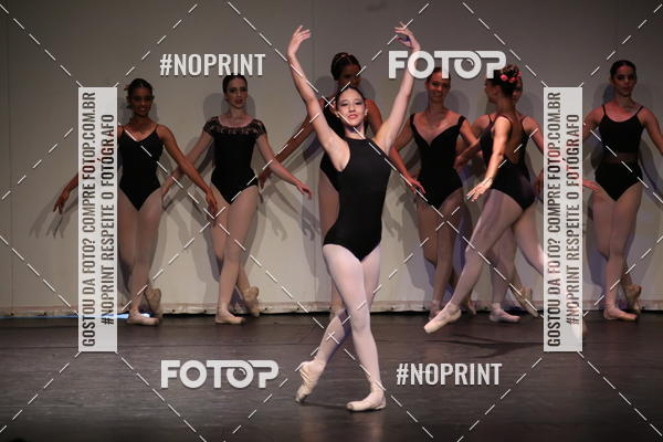 Buy your photos of the eventFESTIVAL LIVRE CAPZIO E TTULOS ESTADUAIS (SBADO)  on Fotop