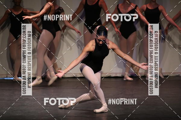 Buy your photos of the eventFESTIVAL LIVRE CAPZIO E TTULOS ESTADUAIS (SBADO)  on Fotop