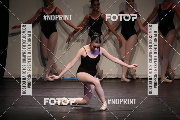 Buy your photos of the eventFESTIVAL LIVRE CAPZIO E TTULOS ESTADUAIS (SBADO)  on Fotop