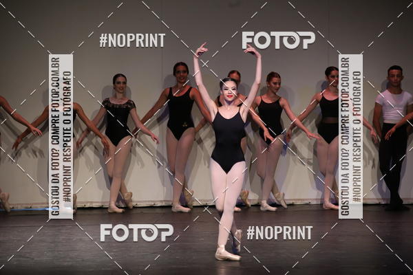 Buy your photos of the eventFESTIVAL LIVRE CAPZIO E TTULOS ESTADUAIS (SBADO)  on Fotop