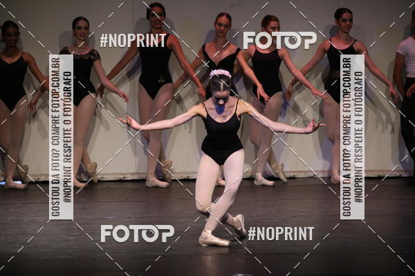 Buy your photos of the eventFESTIVAL LIVRE CAPZIO E TTULOS ESTADUAIS (SBADO)  on Fotop