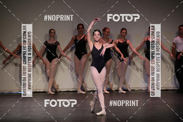 Buy your photos of the eventFESTIVAL LIVRE CAPZIO E TTULOS ESTADUAIS (SBADO)  on Fotop