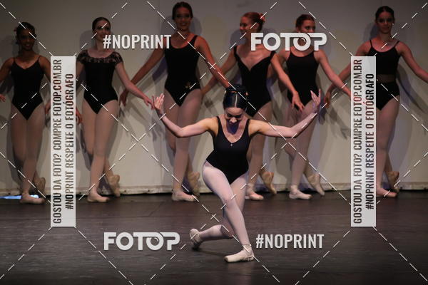 Buy your photos of the eventFESTIVAL LIVRE CAPZIO E TTULOS ESTADUAIS (SBADO)  on Fotop