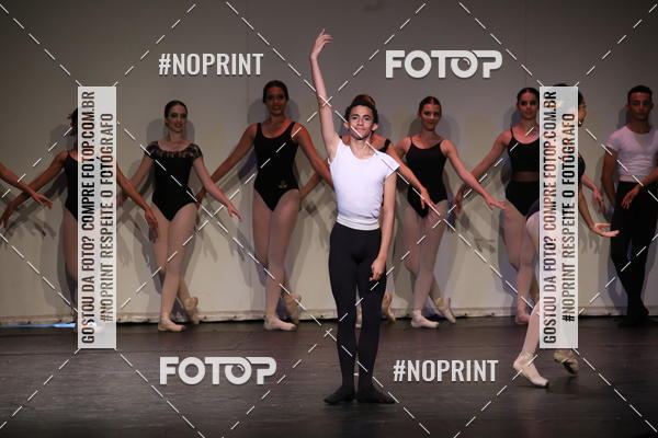 Buy your photos of the eventFESTIVAL LIVRE CAPZIO E TTULOS ESTADUAIS (SBADO)  on Fotop