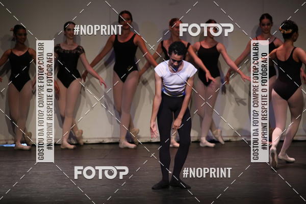 Buy your photos of the eventFESTIVAL LIVRE CAPZIO E TTULOS ESTADUAIS (SBADO)  on Fotop