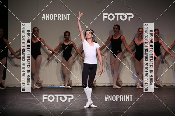 Buy your photos of the eventFESTIVAL LIVRE CAPZIO E TTULOS ESTADUAIS (SBADO)  on Fotop