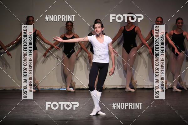 Buy your photos of the eventFESTIVAL LIVRE CAPZIO E TTULOS ESTADUAIS (SBADO)  on Fotop