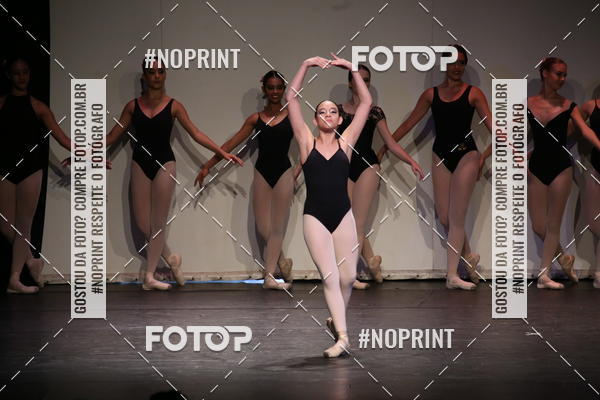 Buy your photos of the eventFESTIVAL LIVRE CAPZIO E TTULOS ESTADUAIS (SBADO)  on Fotop