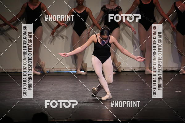 Buy your photos of the eventFESTIVAL LIVRE CAPZIO E TTULOS ESTADUAIS (SBADO)  on Fotop