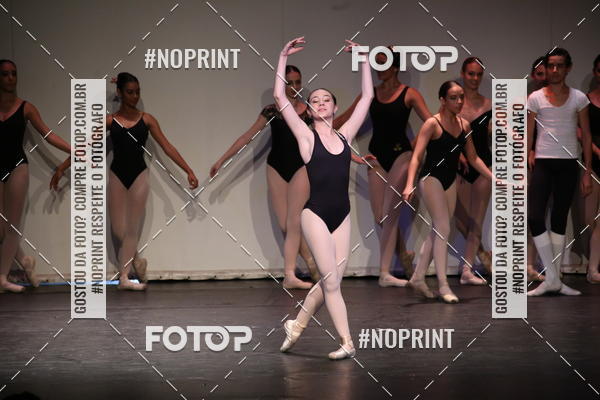 Buy your photos of the eventFESTIVAL LIVRE CAPZIO E TTULOS ESTADUAIS (SBADO)  on Fotop