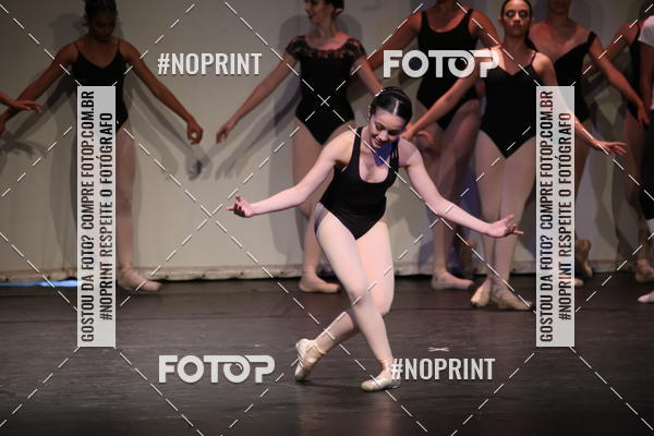 Buy your photos of the eventFESTIVAL LIVRE CAPZIO E TTULOS ESTADUAIS (SBADO)  on Fotop